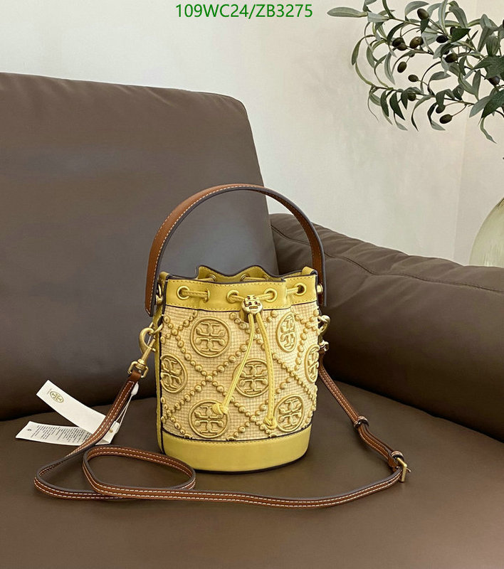 Tory Burch-Bag-4A Quality Code: ZB3275 $: 109USD