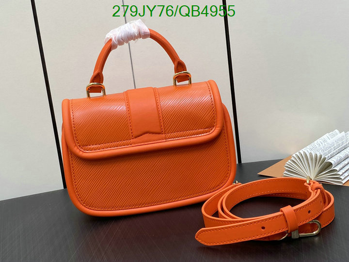 LV-Bag-Mirror Quality Code: QB4955 $: 279USD