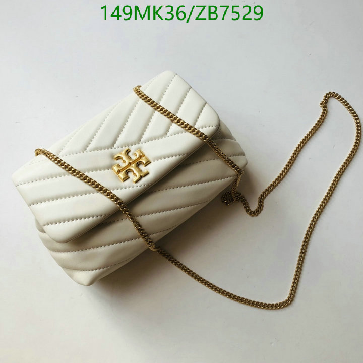 Tory Burch-Bag-Mirror Quality Code: ZB7529 $: 149USD