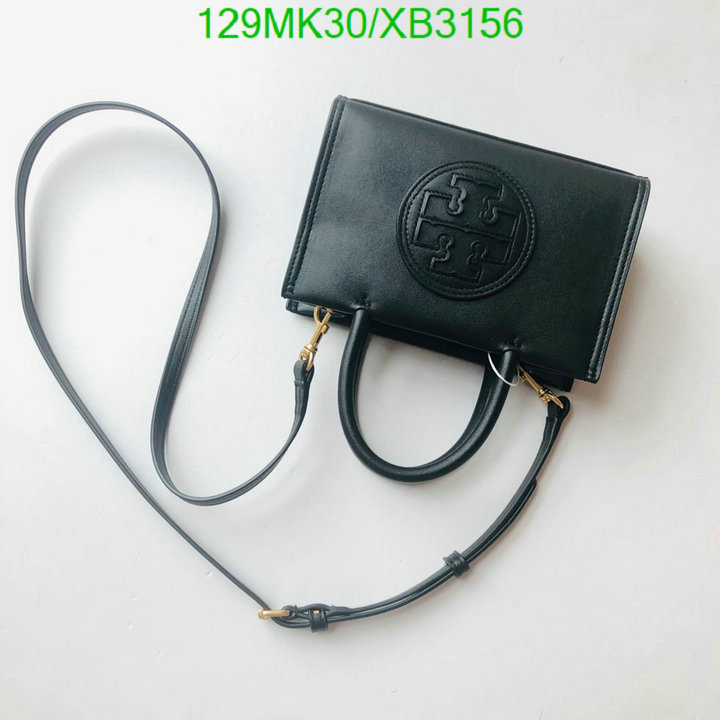 Tory Burch-Bag-Mirror Quality Code: XB3156 $: 129USD