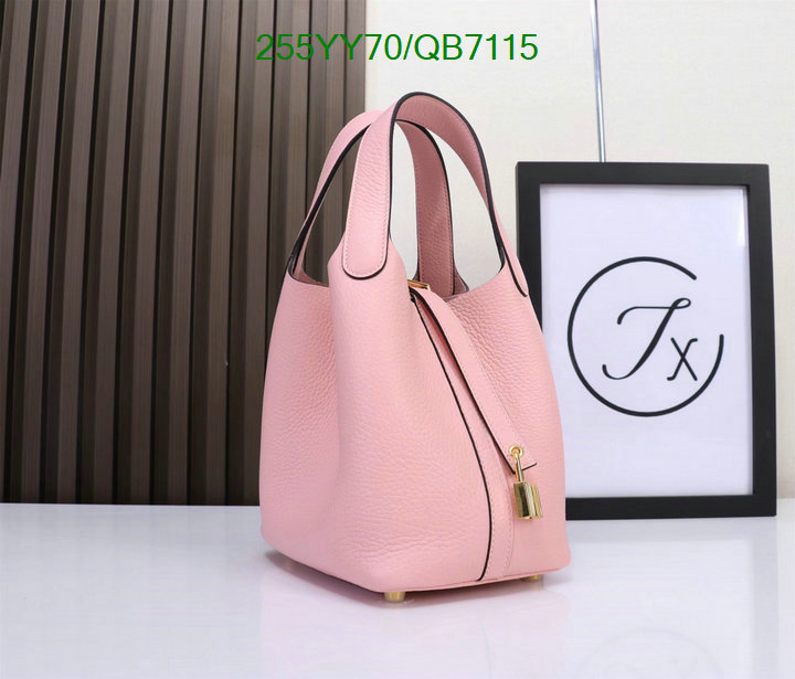 Hermes-Bag-Mirror Quality Code: QB7115