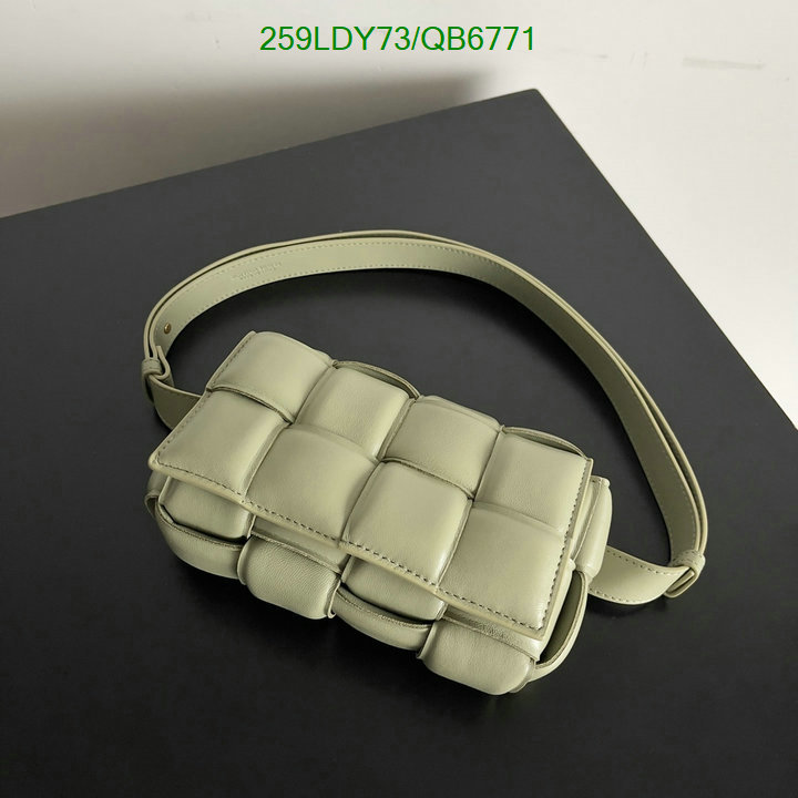 BV-Bag-Mirror Quality Code: QB6771 $: 259USD