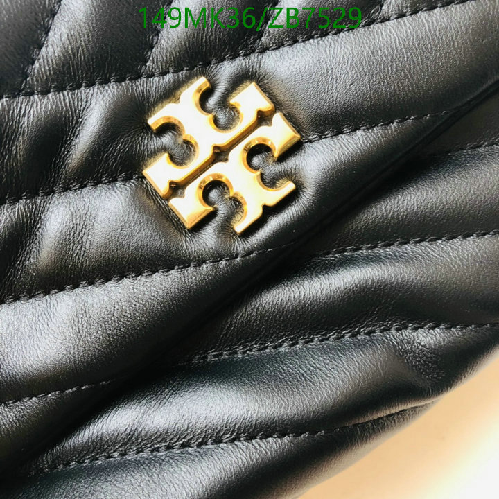 Tory Burch-Bag-Mirror Quality Code: ZB7529 $: 149USD