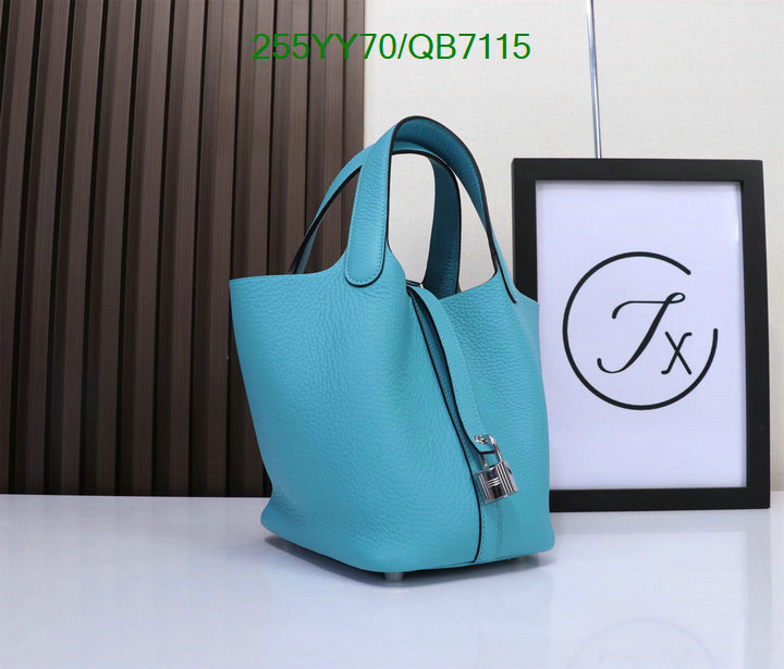 Hermes-Bag-Mirror Quality Code: QB7115