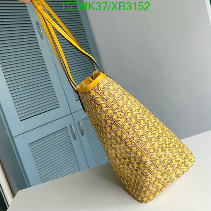 Tory Burch-Bag-Mirror Quality Code: XB3152