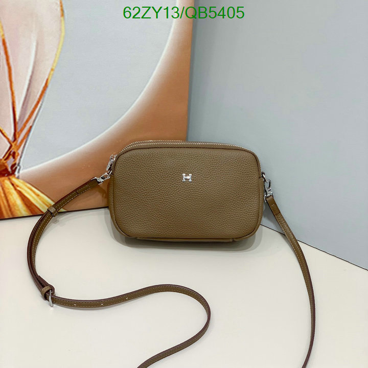 Hermes-Bag-4A Quality Code: QB5405 $: 62USD