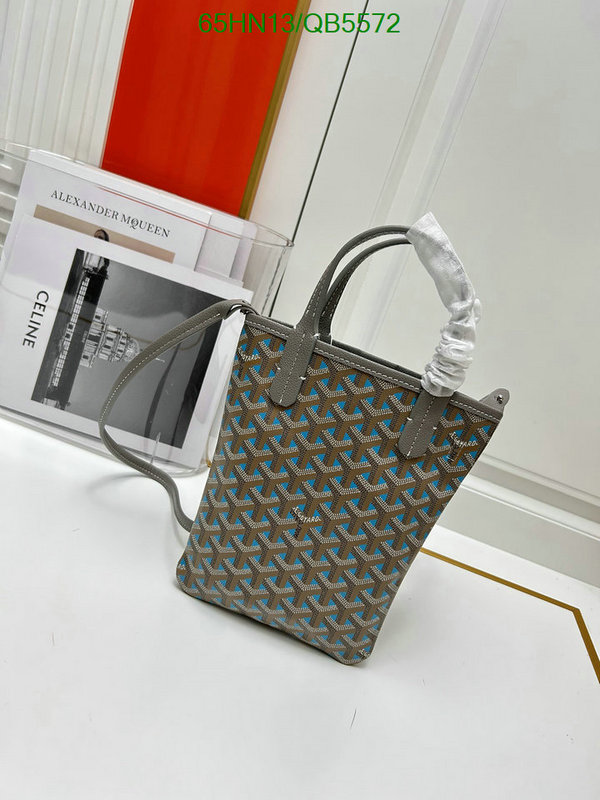 Goyard-Bag-4A Quality Code: QB5572 $: 65USD