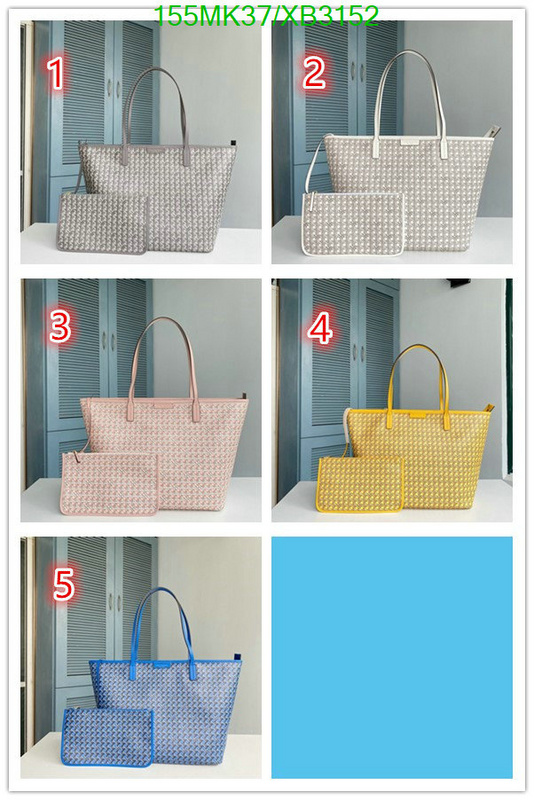 Tory Burch-Bag-Mirror Quality Code: XB3152