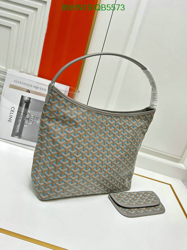 Goyard-Bag-4A Quality Code: QB5573 $: 89USD