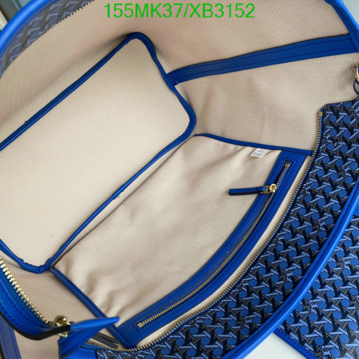 Tory Burch-Bag-Mirror Quality Code: XB3152