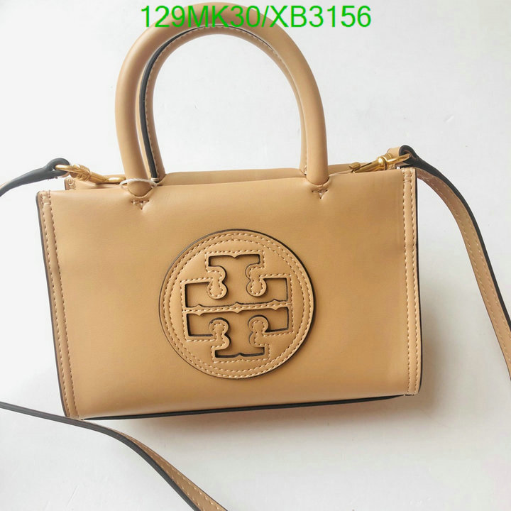 Tory Burch-Bag-Mirror Quality Code: XB3156 $: 129USD