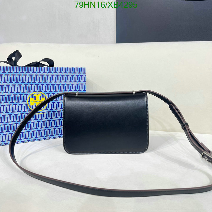 Tory Burch-Bag-4A Quality Code: XB4295 $: 79USD