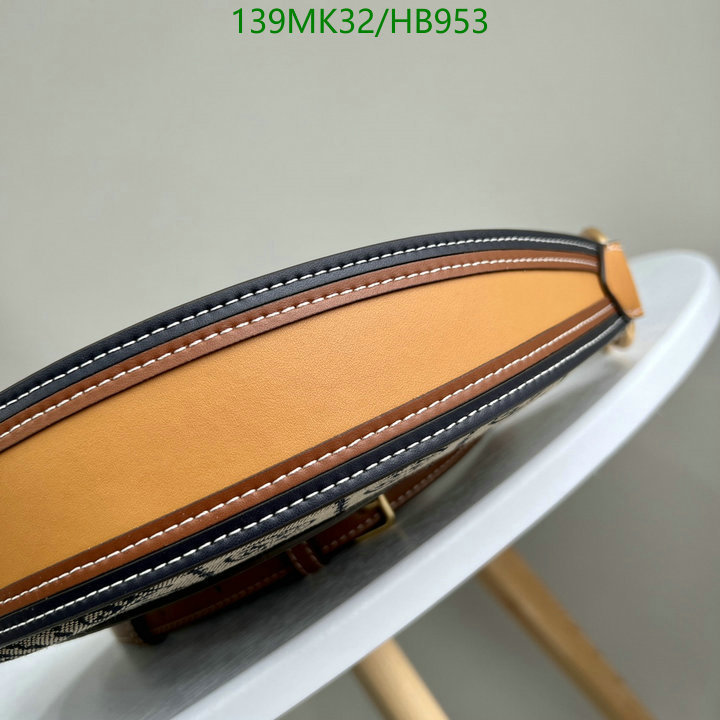 Tory Burch-Bag-Mirror Quality Code: HB953 $: 139USD