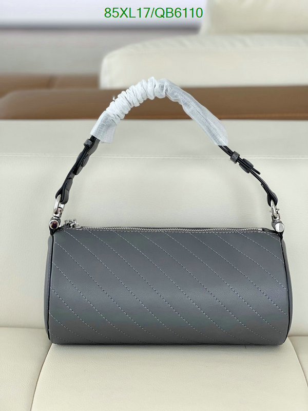 Gucci-Bag-4A Quality Code: QB6110 $: 85USD