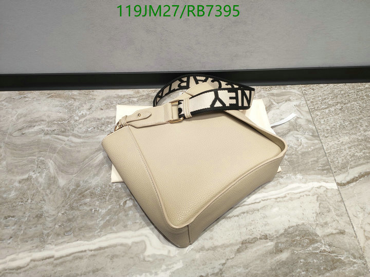 Stella McCartney-Bag-Mirror Quality Code: RB7395 $: 119USD