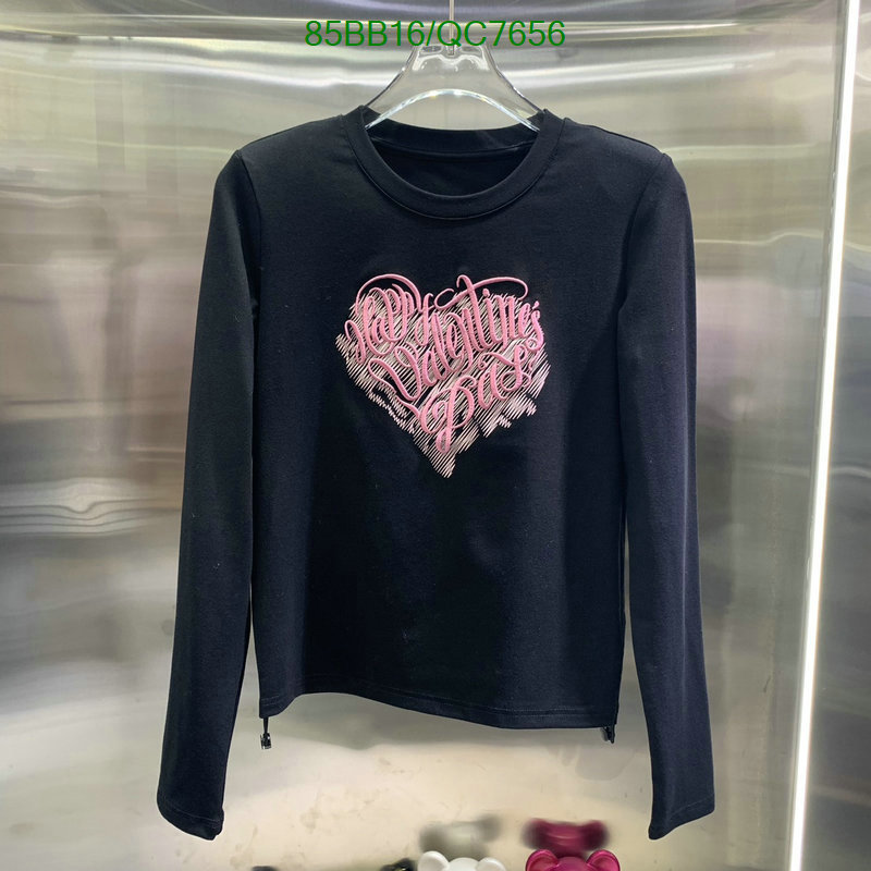 Other-Clothing Code: QC7656 $: 85USD