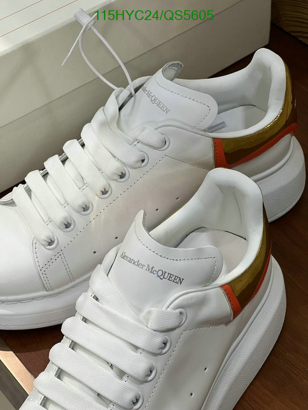 Alexander Wang-Women Shoes Code: QS5605