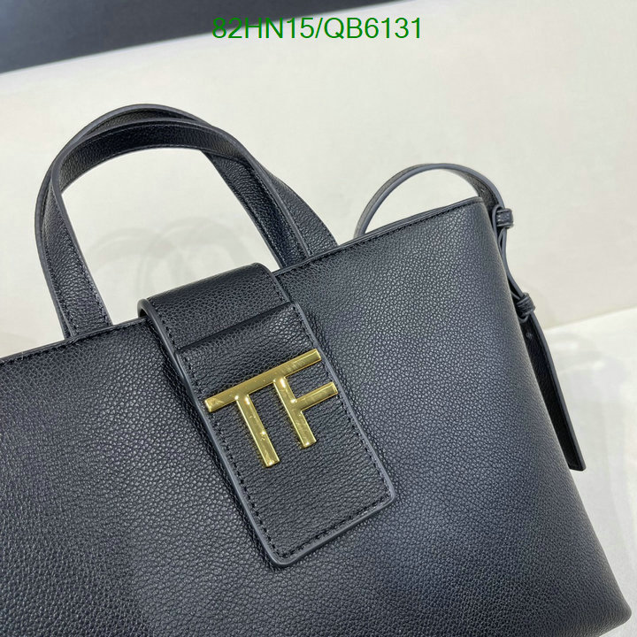 Tom Ford-Bag-4A Quality Code: QB6131 $: 82USD