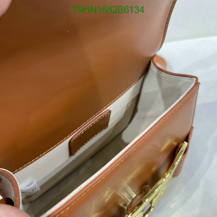 Tods-Bag-4A Quality Code: QB6134 $: 79USD