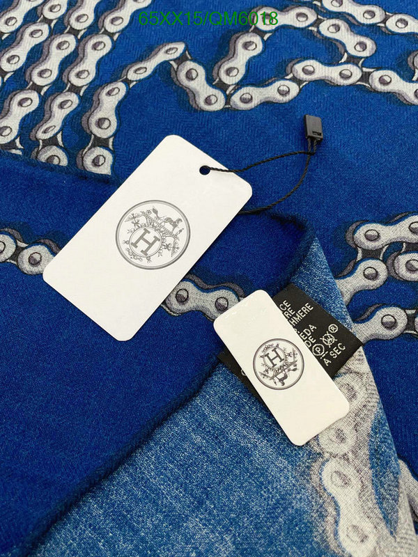 Hermes-Scarf Code: QM6018 $: 65USD