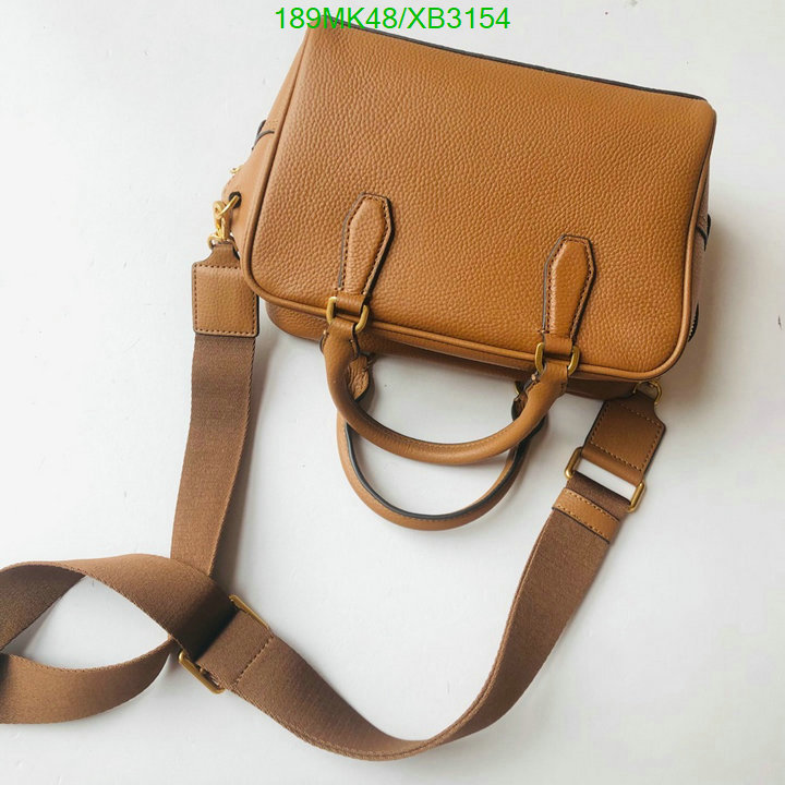 Tory Burch-Bag-Mirror Quality Code: XB3154 $: 189USD