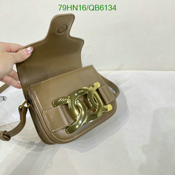 Tods-Bag-4A Quality Code: QB6134 $: 79USD