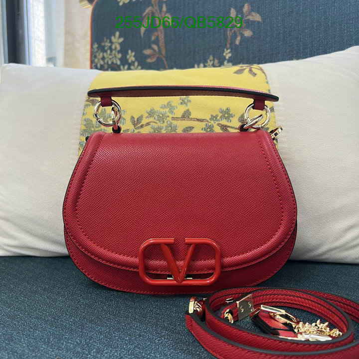 Valentino-Bag-Mirror Quality Code: QB5829 $: 255USD