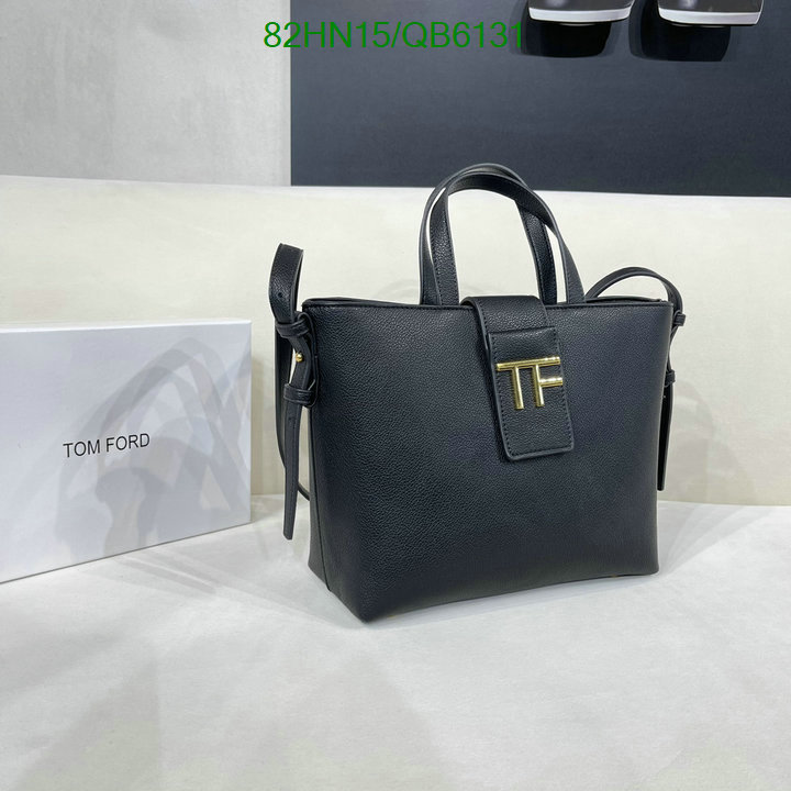 Tom Ford-Bag-4A Quality Code: QB6131 $: 82USD