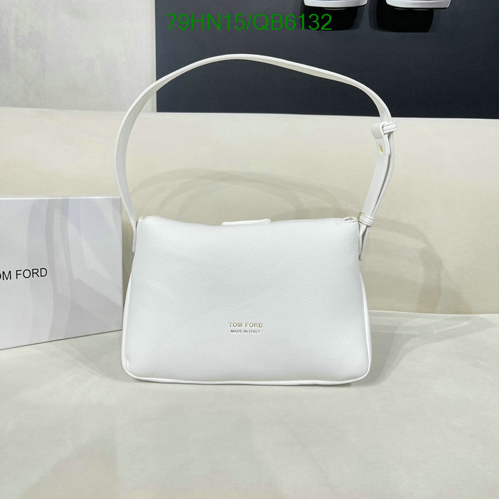 Tom Ford-Bag-4A Quality Code: QB6132 $: 79USD