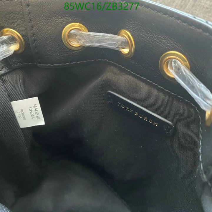 Tory Burch-Bag-4A Quality Code: ZB3277 $: 85USD