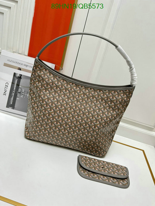 Goyard-Bag-4A Quality Code: QB5573 $: 89USD