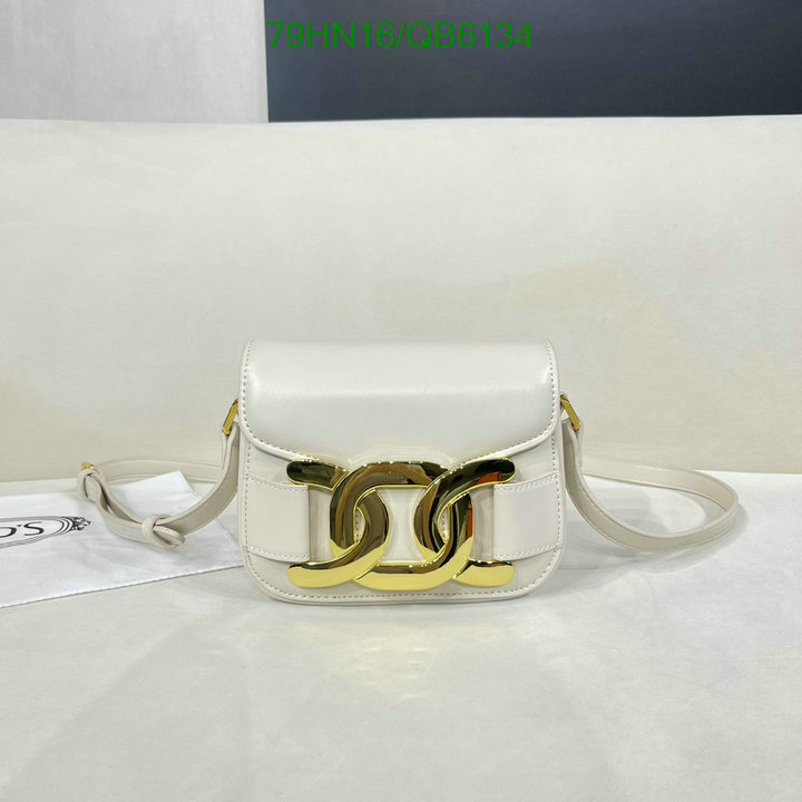 Tods-Bag-4A Quality Code: QB6134 $: 79USD