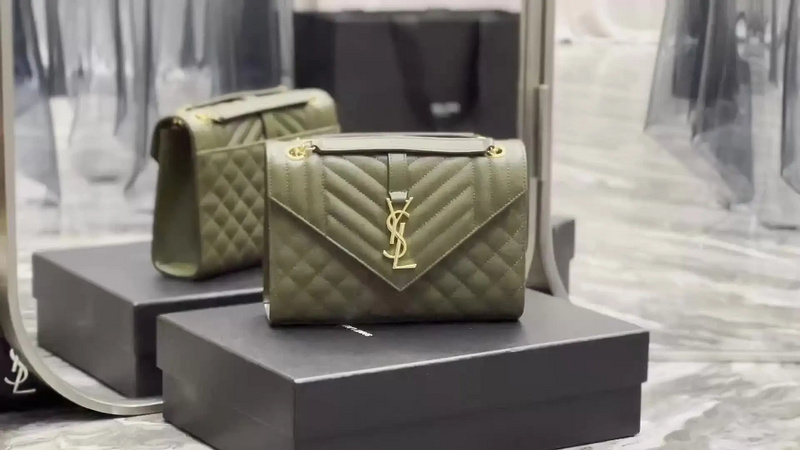 YSL-Bag-Mirror Quality Code: YB5571 $: 209USD