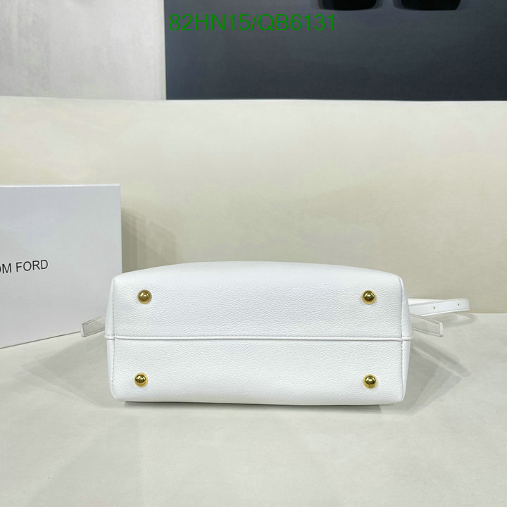 Tom Ford-Bag-4A Quality Code: QB6131 $: 82USD