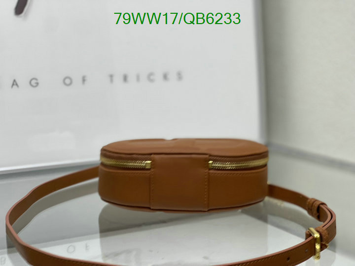 Dior-Bag-4A Quality Code: QB6233 $: 79USD