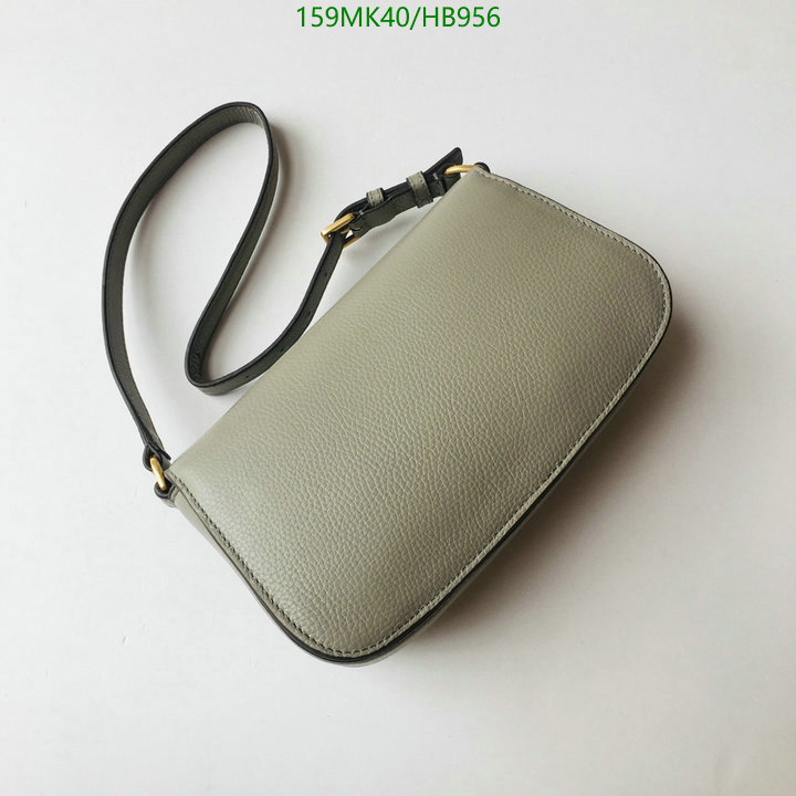 Tory Burch-Bag-Mirror Quality Code: HB956 $: 159USD