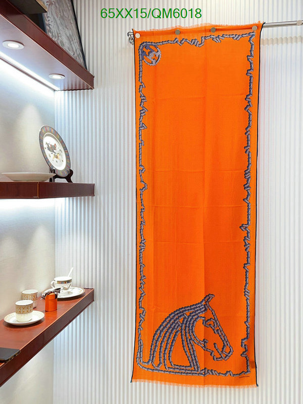 Hermes-Scarf Code: QM6018 $: 65USD