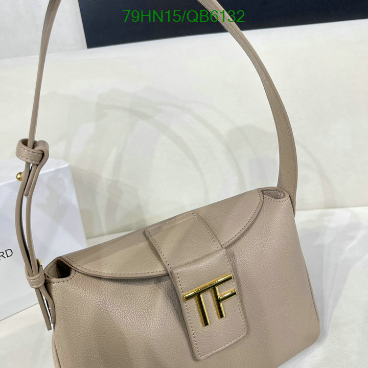 Tom Ford-Bag-4A Quality Code: QB6132 $: 79USD