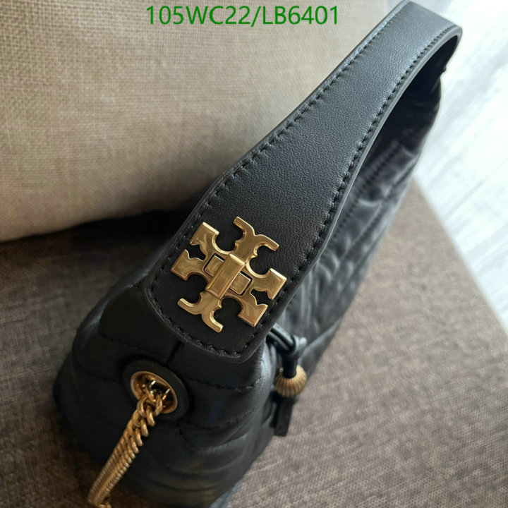 Tory Burch-Bag-4A Quality Code: LB6401 $: 105USD