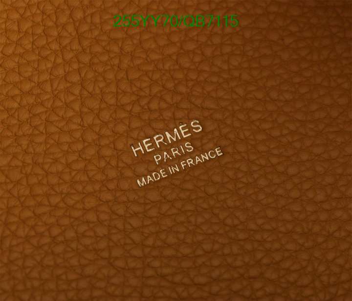 Hermes-Bag-Mirror Quality Code: QB7115