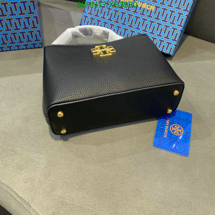 Tory Burch-Bag-4A Quality Code: XB3980 $: 85USD