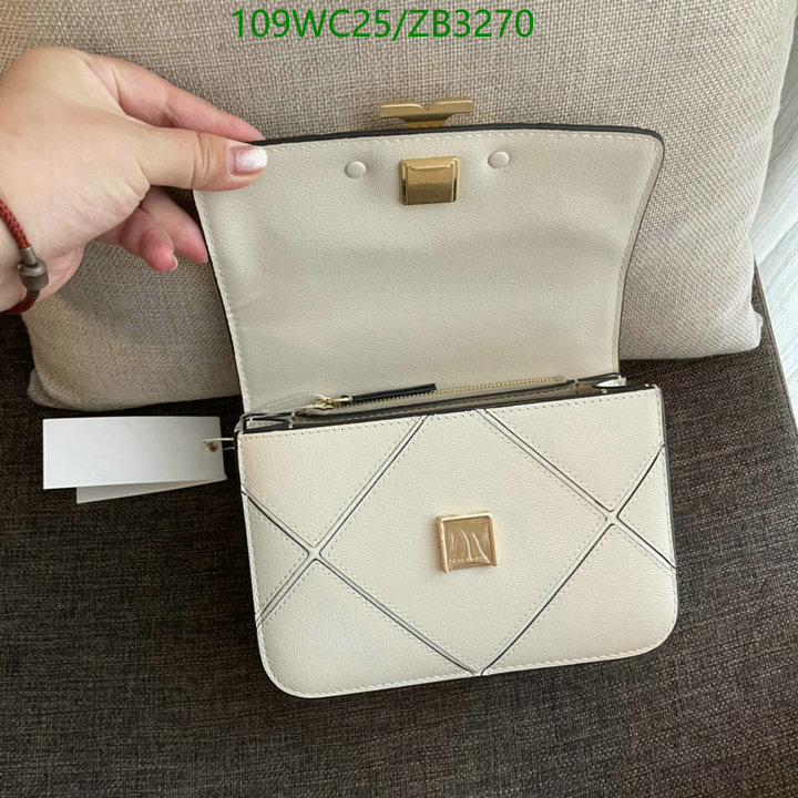 Tory Burch-Bag-4A Quality Code: ZB3270 $: 109USD