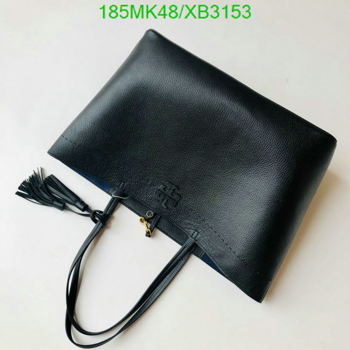Tory Burch-Bag-Mirror Quality Code: XB3153 $: 185USD