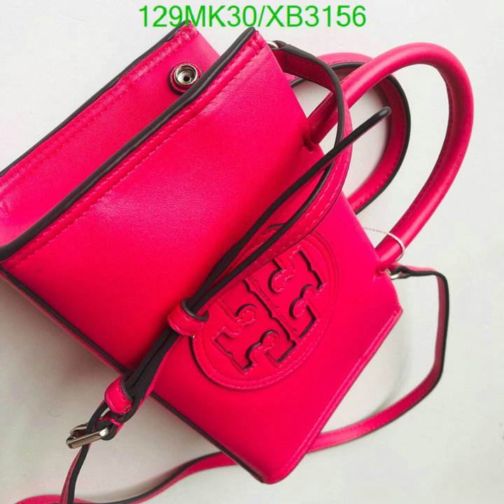 Tory Burch-Bag-Mirror Quality Code: XB3156 $: 129USD