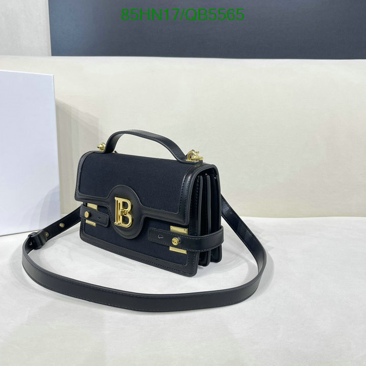 Balmain-Bag-4A Quality Code: QB5565 $: 85USD