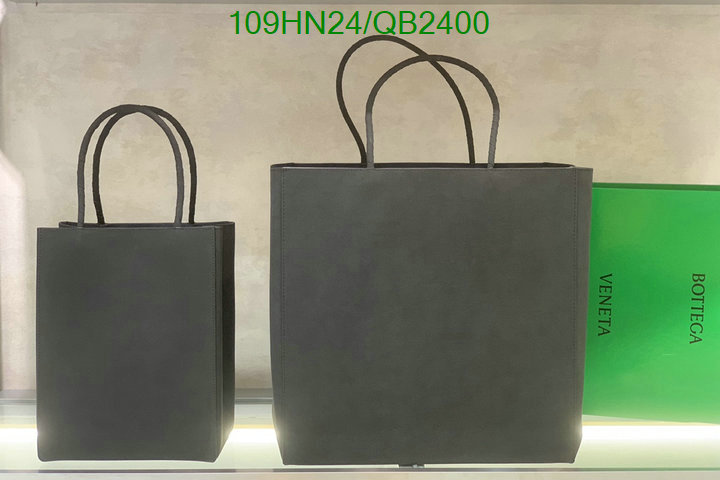 BV-Bag-4A Quality Code: QB2400