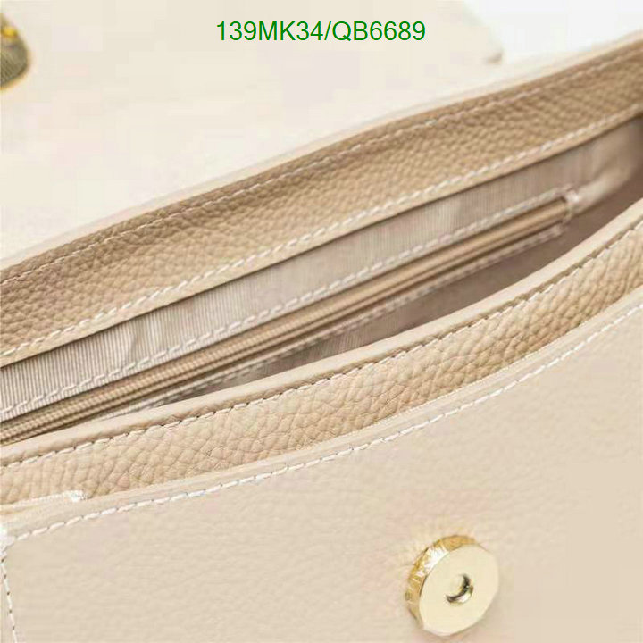 Furla-Bag-Mirror Quality Code: QB6689 $: 139USD