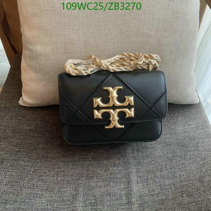 Tory Burch-Bag-4A Quality Code: ZB3270 $: 109USD