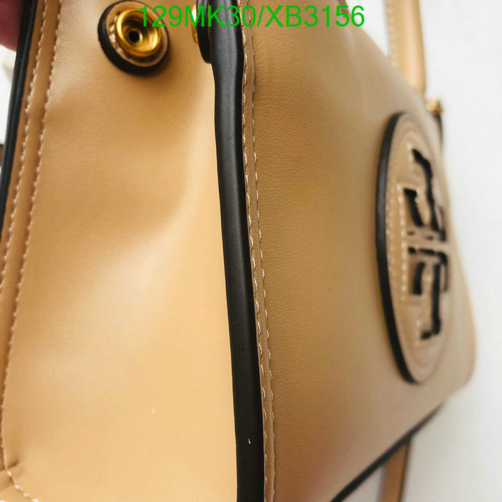 Tory Burch-Bag-Mirror Quality Code: XB3156 $: 129USD