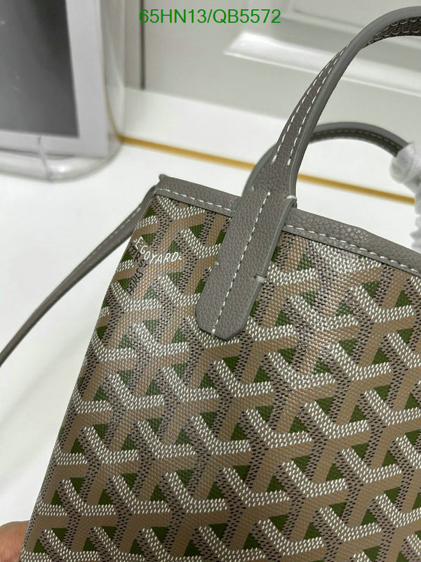 Goyard-Bag-4A Quality Code: QB5572 $: 65USD